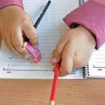 وبینار آموزشی «دانش‌آموز مستقل- سال تحصیلی و چالش خانواده دبستانی‌ها»