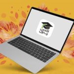 دست پر آکادمی زیتون برای پاییز هنرجویان و هنردوستان