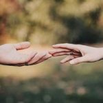 کارگاه یک روزه گمشده آشنا؛ احیای زنانگی و نقش آن در ارتباط