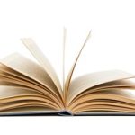 بسته پیشنهادی کتابخانه تخصصی امام حسین (علیه‌السلام) در ایام فاطمیه