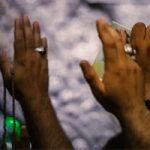 ویژه‌نامه «زیارت امام حسین (علیه‌السلام)؛ نماد شیعه در جهان»