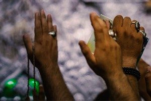 128-1023-1