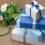 عیدانه ویژه آکادمی زیتون برای نوروز 1403