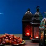سهم موسسه زیتون از مهمانی خدا