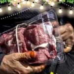 موسسه زیتون با اجرای طرح قربانی به استقبال عید قربان می‌رود