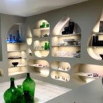 رویداد افتتاح گالری هنر زیتون