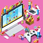 آیا کپی کردن یک هنر است؟!