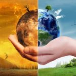 کارگاه «از تغییر من تا تغییر جهان» فرصتی برای رهایی از دوگانه تغییر یا بازگشت به عقب
