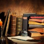 دوره منبع‌شناسی تاریخ عاشورا