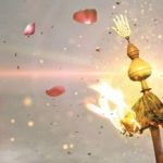تحریفات لفظی و معنایی عاشورا