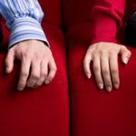 کارگاه آموزشی «ساخت یک پیوند پایدار»