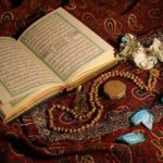 مسئله‌ای به نام «دین‌داری در دنیای مدرن»