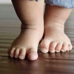 موسسه زیتون برای توان یابی قدم‌های رنجور کودک بد سرپرست، پیش‌قدم شد