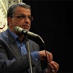 اربعین اعجاز تمام عیار تاریخ است، باید برای جهانی شدن مکتب امام حسین (علیهالسلام) کار کنیم