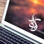 پرونده «معمای تنهایی مسلم در کوفه»