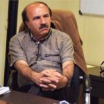 هنر مهم‌ترین ابزار برای معرفی سیدالشهدا(علیه‌السلام) به جهان