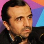 دوره شناخت معروف و منکر در قرآن