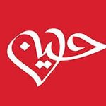 قابی برای روایت دلدادگی