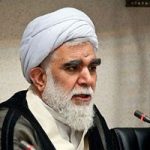 لزوم تولید و به‌روزرسانی محتوا برای معرفی فرهنگ حسینی