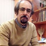 پژوهش در حوزه تاریخ عاشورا باید تقویت شود