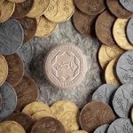 حسین بن علی (ع)؛ نام بزرگی که بی نشان مانده است