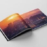 کتاب «بررسی ابعاد شش‌گانه پیاده‌روی اربعین» بزودی منتشر می‌شود