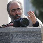 برگزاری دوره آموزش عکاسی با تدریس استاد «مجید ناگهی»