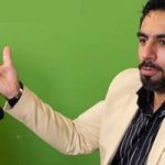 نیازسنجی جامعه و کار تخصصی روی ساخت هویت؛ اولویت برند سازی فعالیت‌های دینی