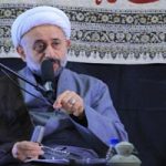 «روایت یاری، حکایت یاران»- مجلس اول و دوم