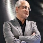 موسسه زیتون؛ بستر مناسب پروژه‌های اثرگذار در حوزه فرهنگ حسینی