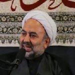بیانی نو از یاری امام حسین (علیه‌السلام)/ مجلس چهارم و پنجم