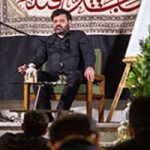 مجلس هشتم؛ جان تازه تشیع با احیای مناسک حسینی