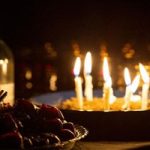 مجلس آخر؛ عاشورا؛ سرآغاز یاری امام حسین (علیه‌السلام)