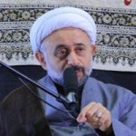 در اسلام چیزی به نام خط قرمز نداریم / ویدئو