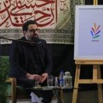 جاذبه عشق حسین؛ حقیقتی که کهنه نمی‌شود/ ویدئو