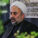 هزار راه نرفته برای احیای مکتب سیدالشهدا (علیه‌السلام) / ویدئو