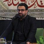چطور با باورهای دینی زندگی کنیم؟ / ویدئو