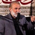 تربیت نفس؛ راه نزدیک شدن به امام حسین (علیه‌السلام) / ویدئو