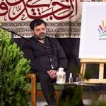 زیارت اربعین شیعه را به دنیا معرفی کرد / ویدئو