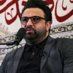 عاشورا از احساس تا واقعیت / ویدئو