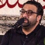میزان اتصال به حسین (علیه‌السلام) به اندازه عشق به اوست / ویدئو