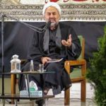 بعد از 1400 سال هنوز صدای غربت سیدالشهدا (علیه‌السلام) بلند است