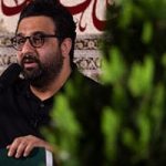 احساس اصیل مبدا حرکت انسان است / ویدئو