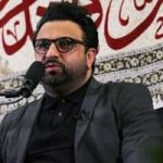 صبر زینب کبری (سلام الله علیها)؛ تابلوی فوق‌العاده از توان بشر / ویدئو
