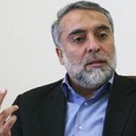 اعتقاد به ظهور منجی؛ نقطه اشتراک تمام ادیان و انسان‌ها