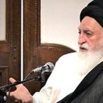 امام حسین (علیه‌السلام) به تنهایی برای معرفی اسلام بس است