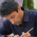 موسسه زیتون عرصه خوبی برای مشق خدمت به آل الله