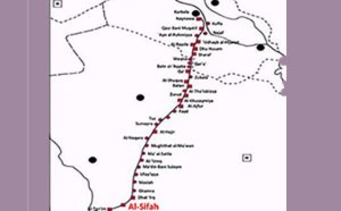 128-474-1