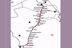 128-474-1
