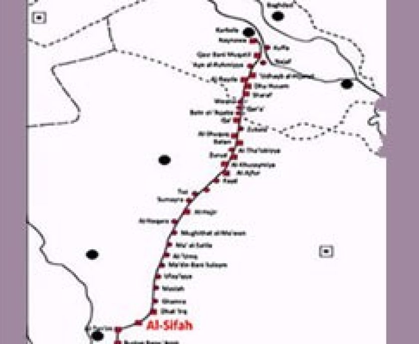 128-474-1